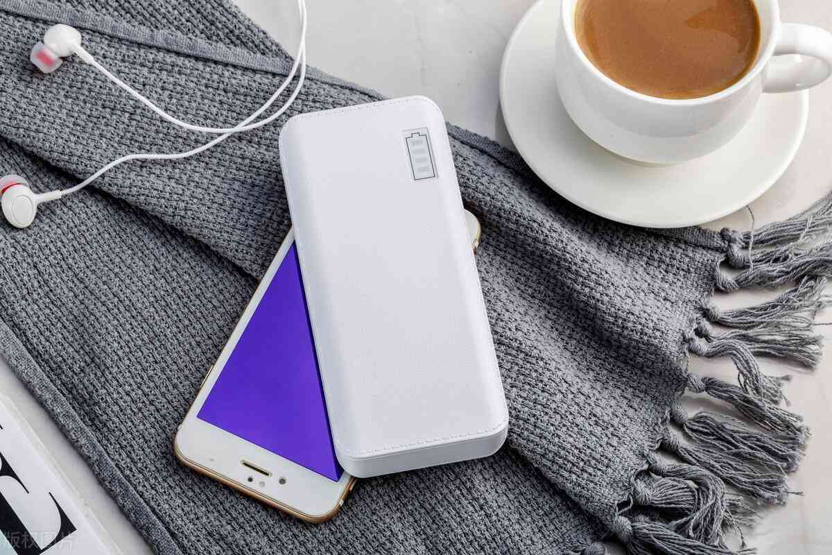 送女性朋友什么生日禮物比較好(女生送女性朋友什么生日禮物比較好)插圖3