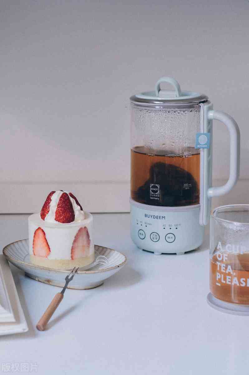 送女性朋友什么生日禮物比較好(女生送女性朋友什么生日禮物比較好)插圖4