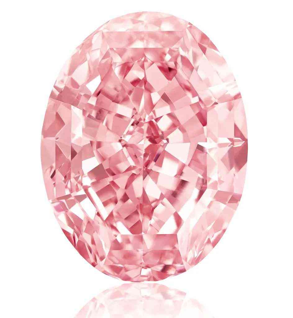 高級(jí)珠寶品牌(高級(jí)珠寶品牌目標(biāo)人群)插圖4