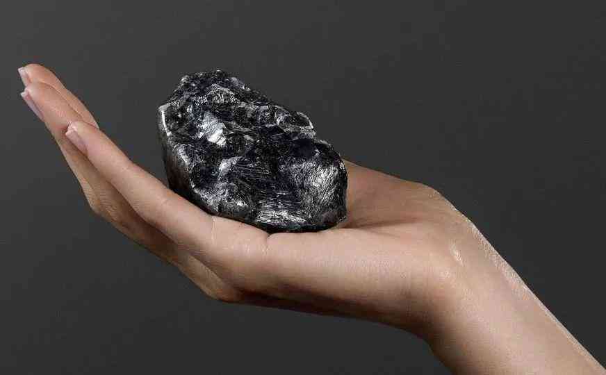 高級(jí)珠寶品牌(高級(jí)珠寶品牌目標(biāo)人群)插圖5