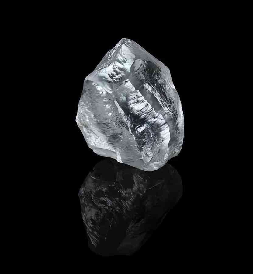 高級(jí)珠寶品牌(高級(jí)珠寶品牌目標(biāo)人群)插圖6