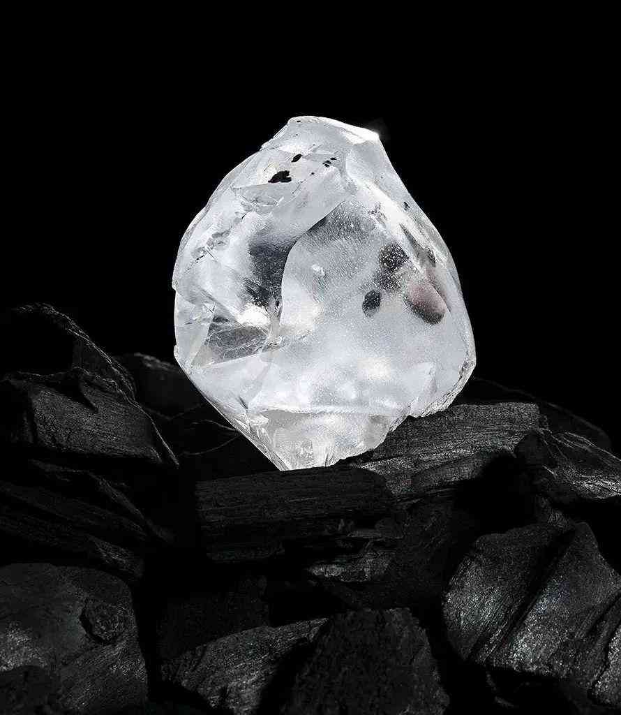 高級(jí)珠寶品牌(高級(jí)珠寶品牌目標(biāo)人群)插圖7