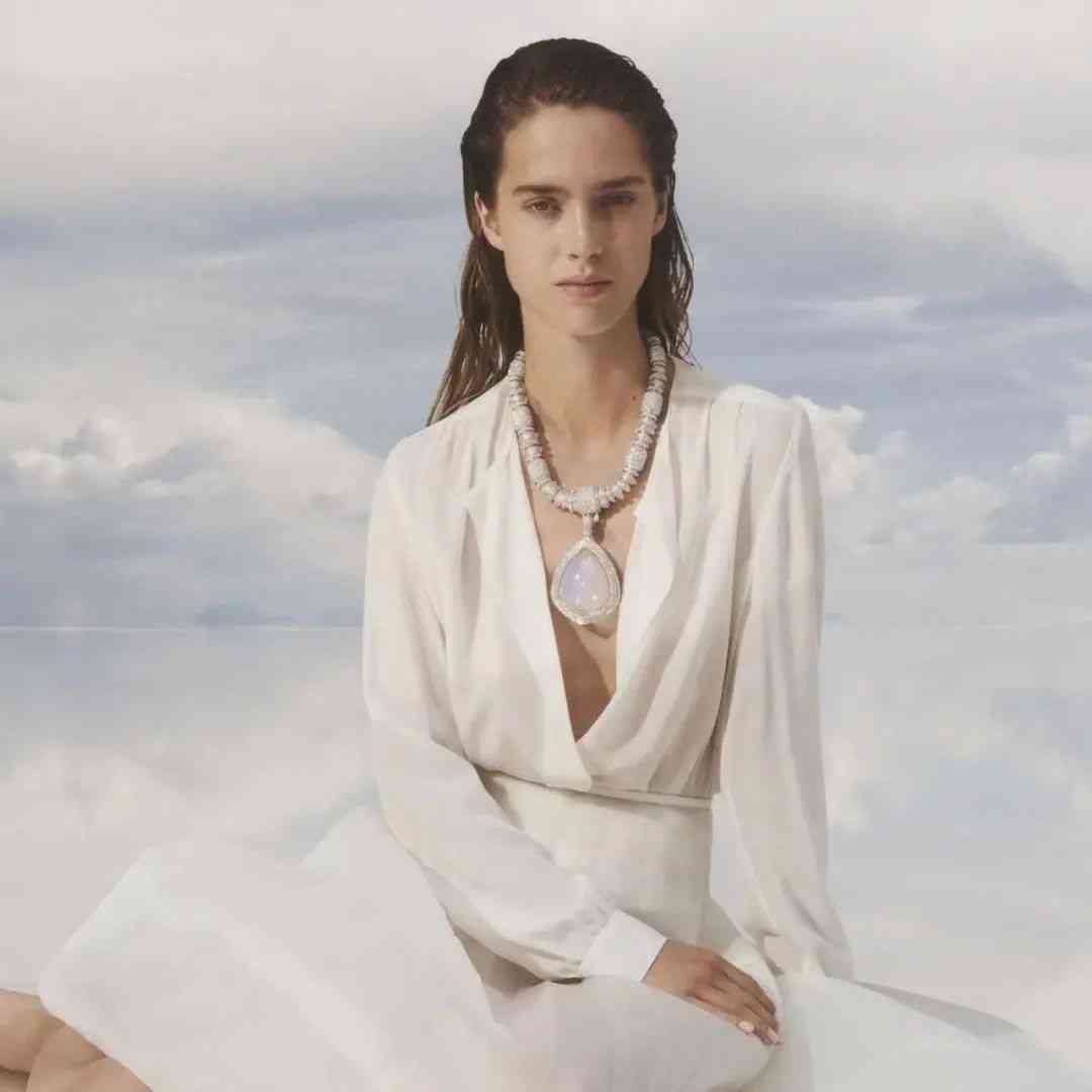 高級(jí)珠寶品牌(高級(jí)珠寶品牌目標(biāo)人群)插圖17