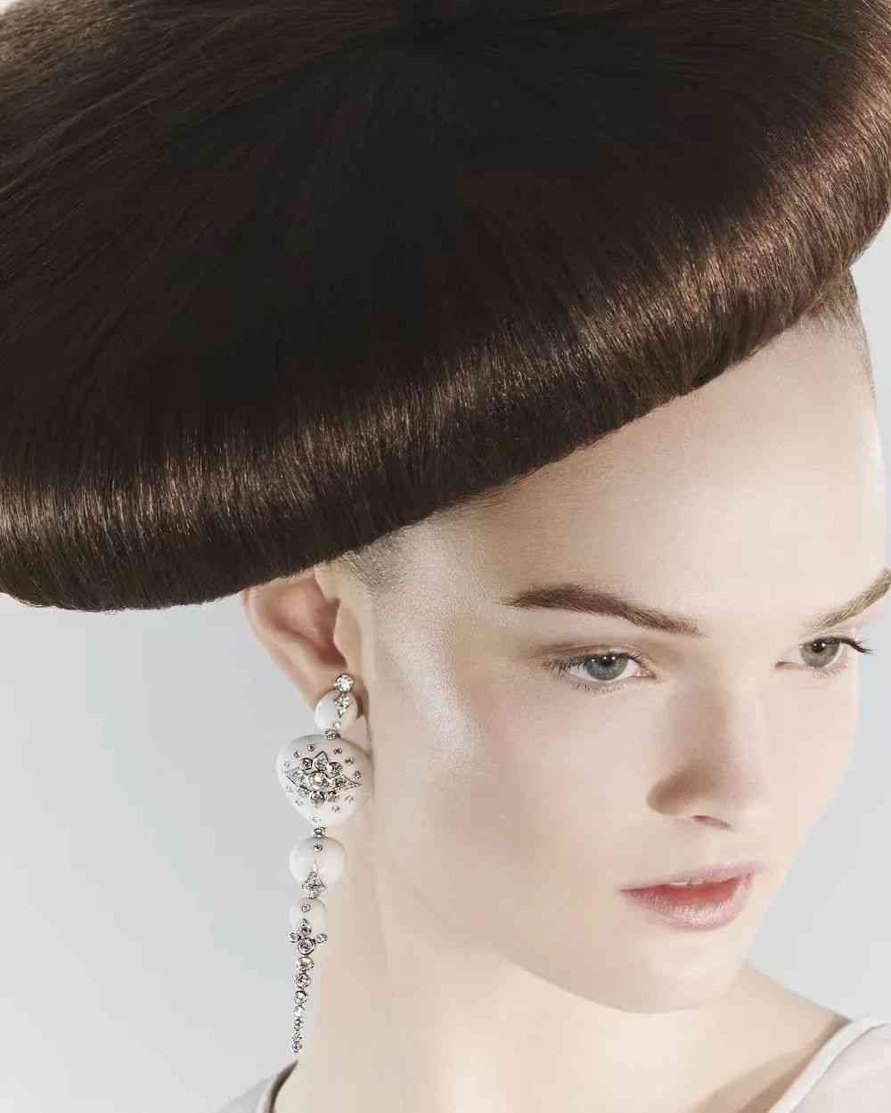 高級(jí)珠寶品牌(高級(jí)珠寶品牌目標(biāo)人群)插圖19