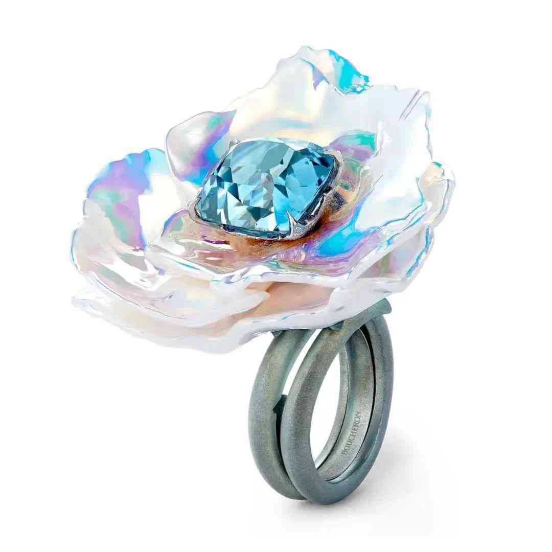 高級(jí)珠寶品牌(高級(jí)珠寶品牌目標(biāo)人群)插圖22