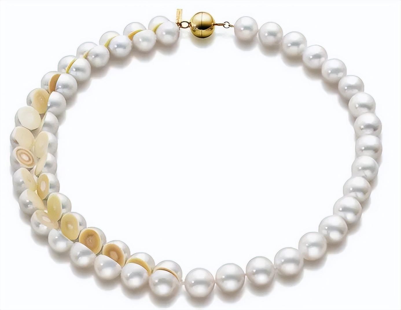 高級(jí)珠寶品牌(高級(jí)珠寶品牌目標(biāo)人群)插圖24