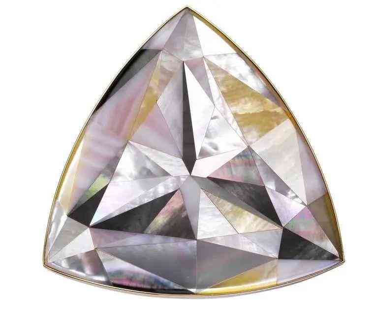 高級(jí)珠寶品牌(高級(jí)珠寶品牌目標(biāo)人群)插圖25