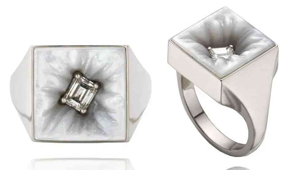 高級(jí)珠寶品牌(高級(jí)珠寶品牌目標(biāo)人群)插圖26