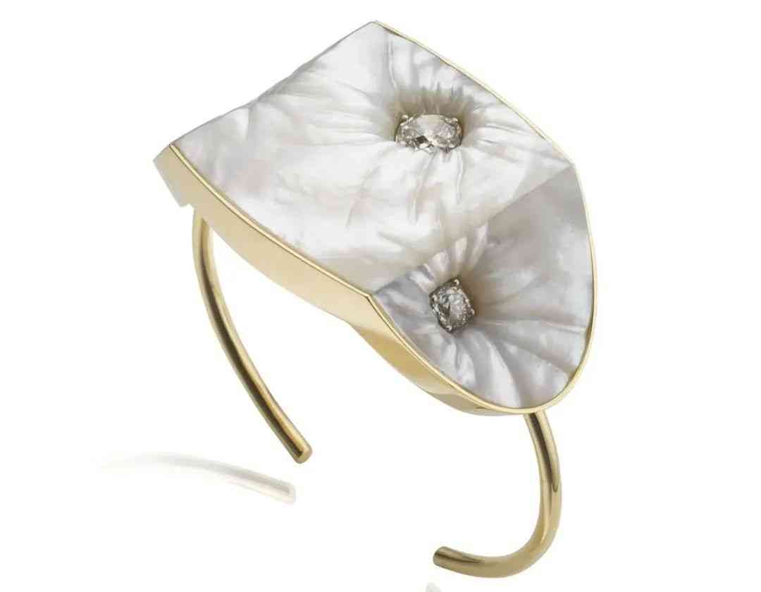 高級(jí)珠寶品牌(高級(jí)珠寶品牌目標(biāo)人群)插圖27