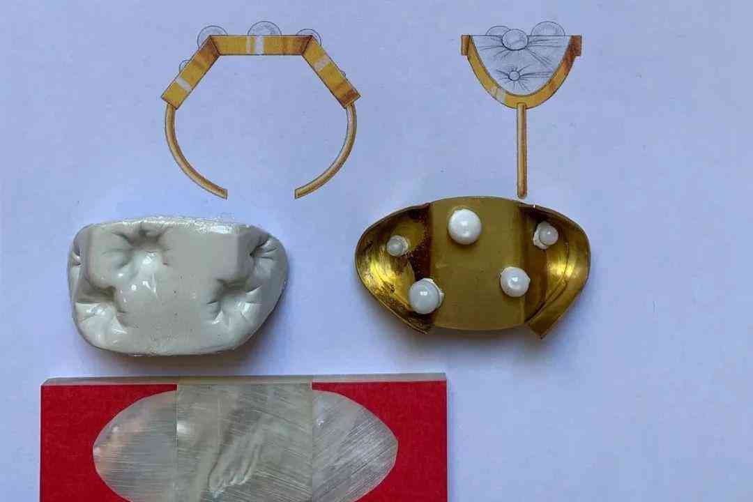 高級(jí)珠寶品牌(高級(jí)珠寶品牌目標(biāo)人群)插圖28