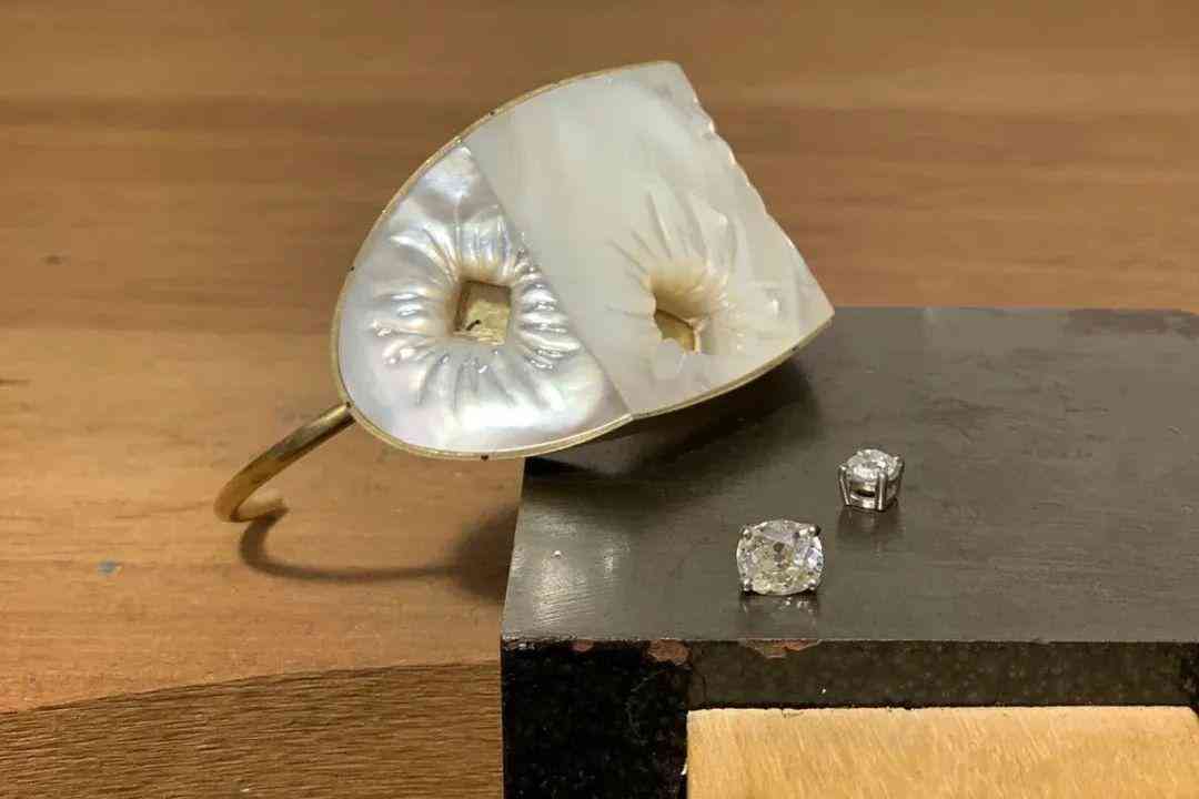 高級(jí)珠寶品牌(高級(jí)珠寶品牌目標(biāo)人群)插圖30