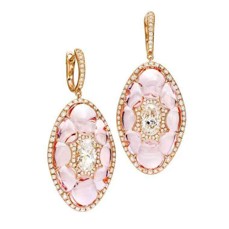 高級(jí)珠寶品牌(高級(jí)珠寶品牌目標(biāo)人群)插圖50