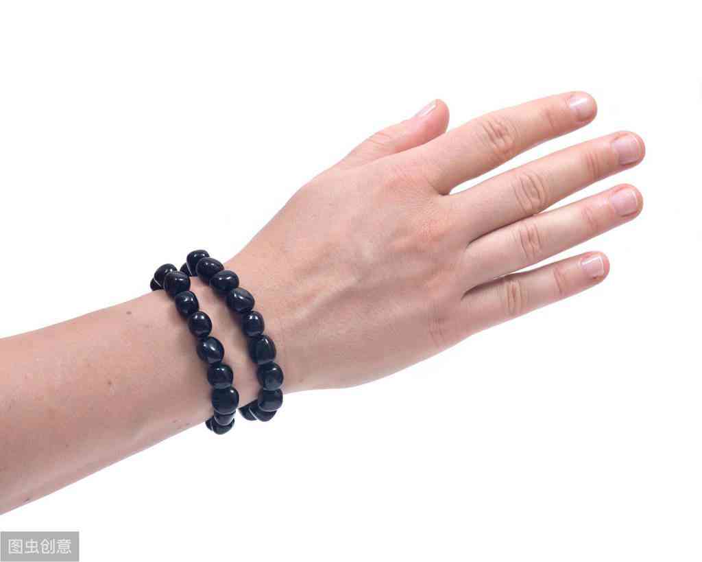 碧璽的寓意和象征(藍(lán)色碧璽的寓意和象征)插圖5