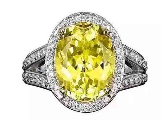 碧璽的寓意和象征(藍(lán)色碧璽的寓意和象征)插圖6