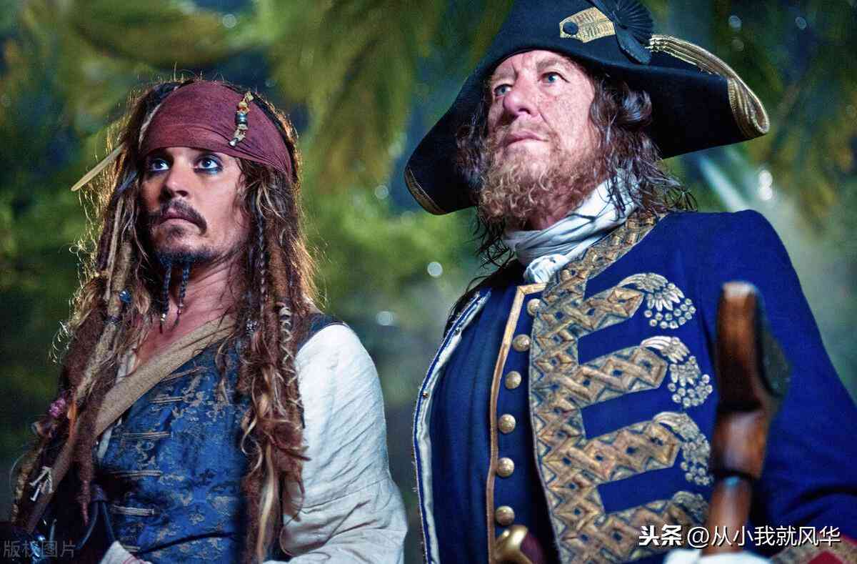 海藍寶石是幾月的生辰石(生辰石對照表)