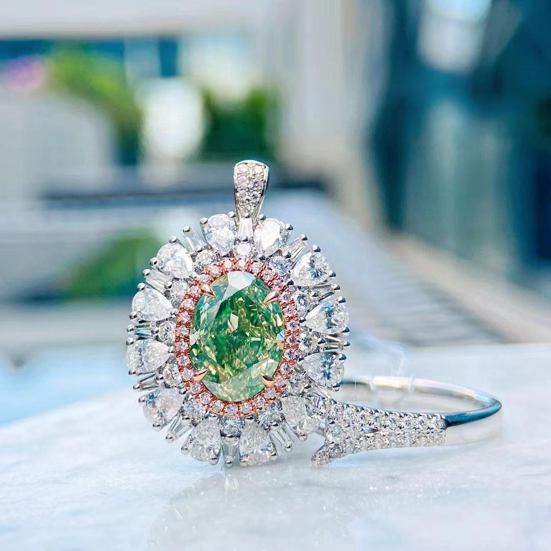 18k白金價格是多少錢一克(18k白金多少錢一克2020)插圖3