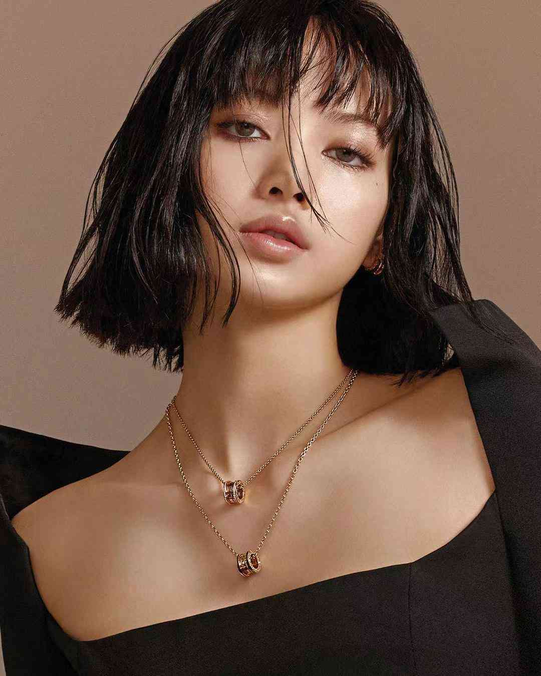 18k白金價格是多少錢一克(18k白金多少錢一克2020)插圖4