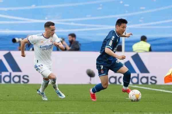 鉆石王牌之金靴銀棒(鉆石王牌之金靴銀棒傲嬌無罪g)插圖2