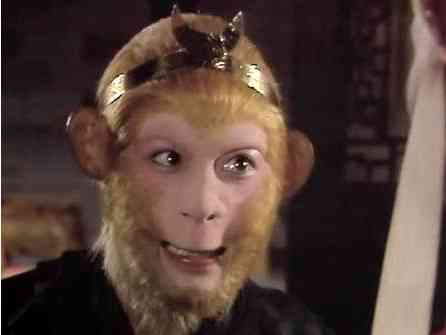 觀音玉怎么鑒定真假(玉觀音鑒別)