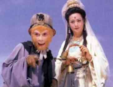 觀音玉怎么鑒定真假(玉觀音鑒別)插圖1