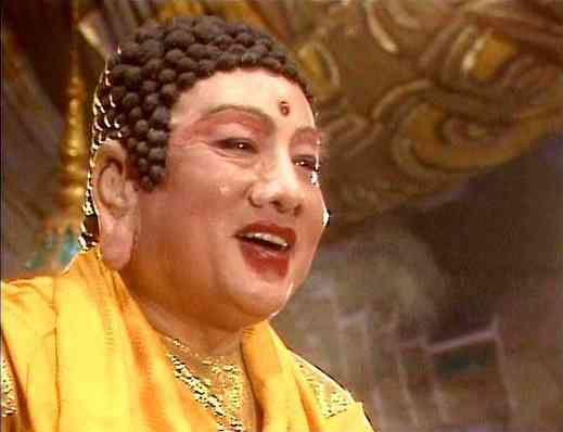 觀音玉怎么鑒定真假(玉觀音鑒別)插圖2