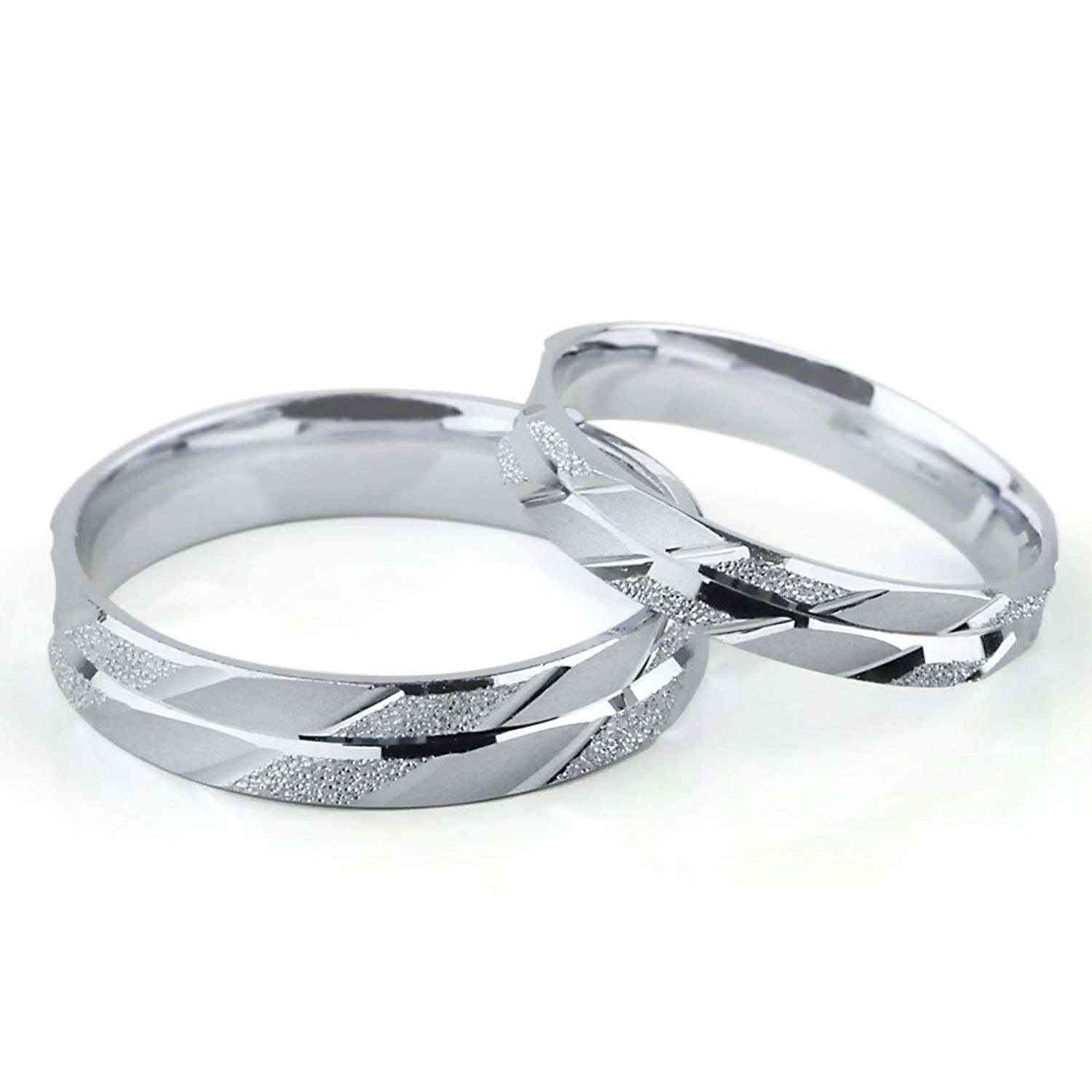 鉑金項(xiàng)鏈和銀項(xiàng)鏈的區(qū)別(鉑金項(xiàng)鏈貴還是銀項(xiàng)鏈貴)