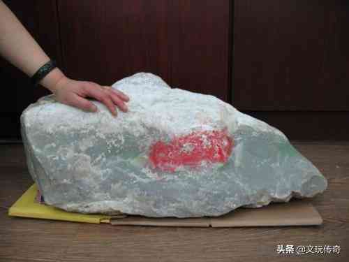 昆侖玉的市場價格是多少(昆侖玉的市場價格是多少)