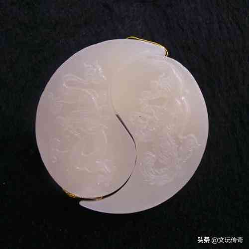 昆侖玉的市場價(jià)格是多少(昆侖玉的市場價(jià)格是多少)插圖1