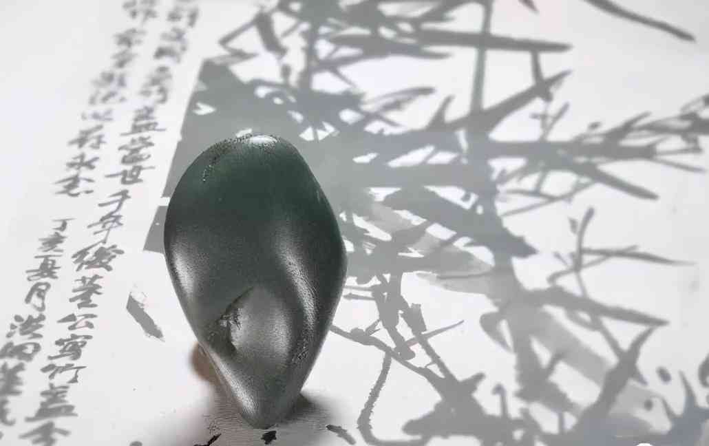 幾十塊錢的青玉是真的嗎(50元買青玉)插圖2