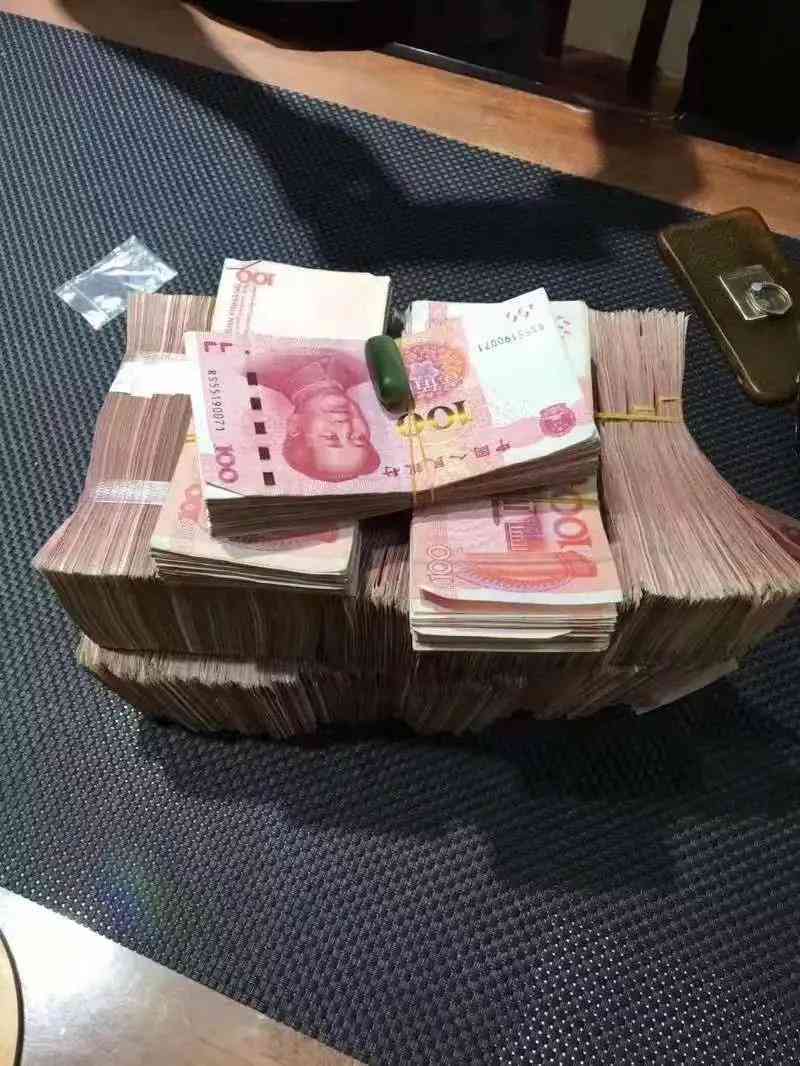 幾十塊錢的青玉是真的嗎(50元買青玉)插圖7