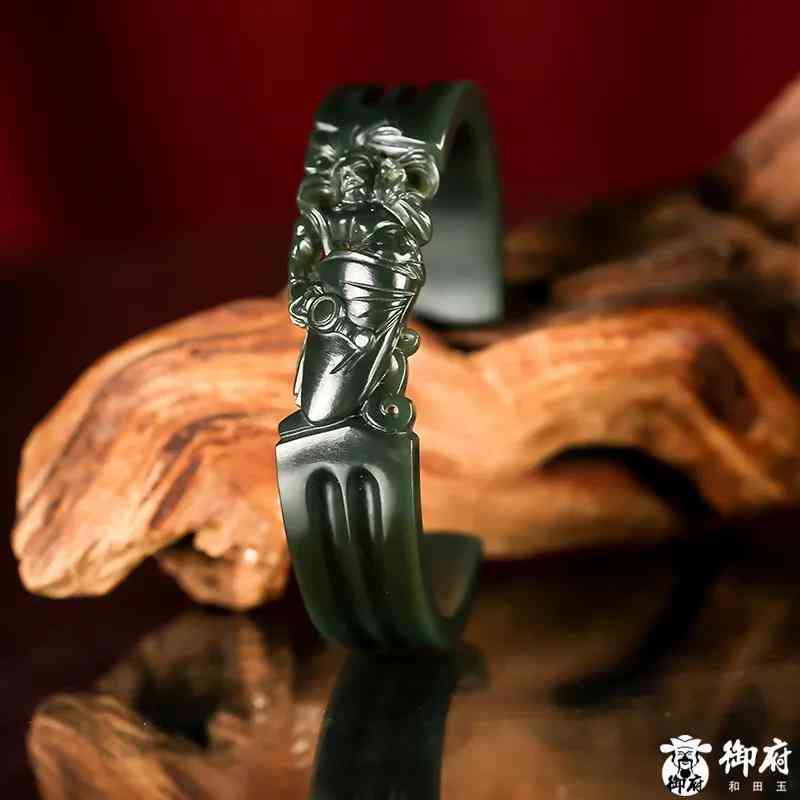 幾十塊錢的青玉是真的嗎(50元買青玉)插圖9