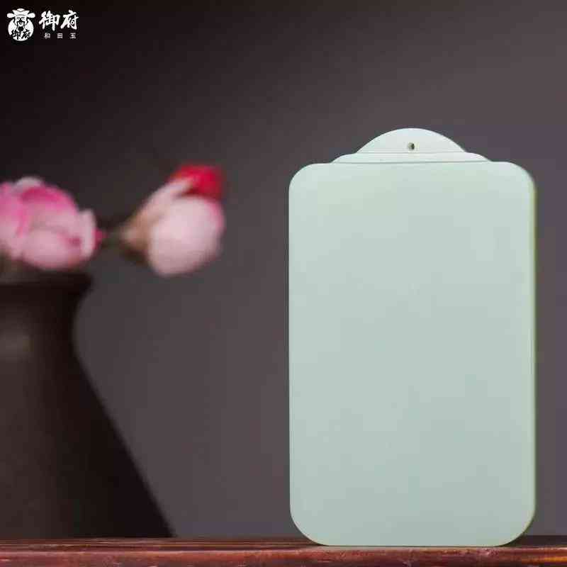 幾十塊錢的青玉是真的嗎(50元買青玉)插圖10