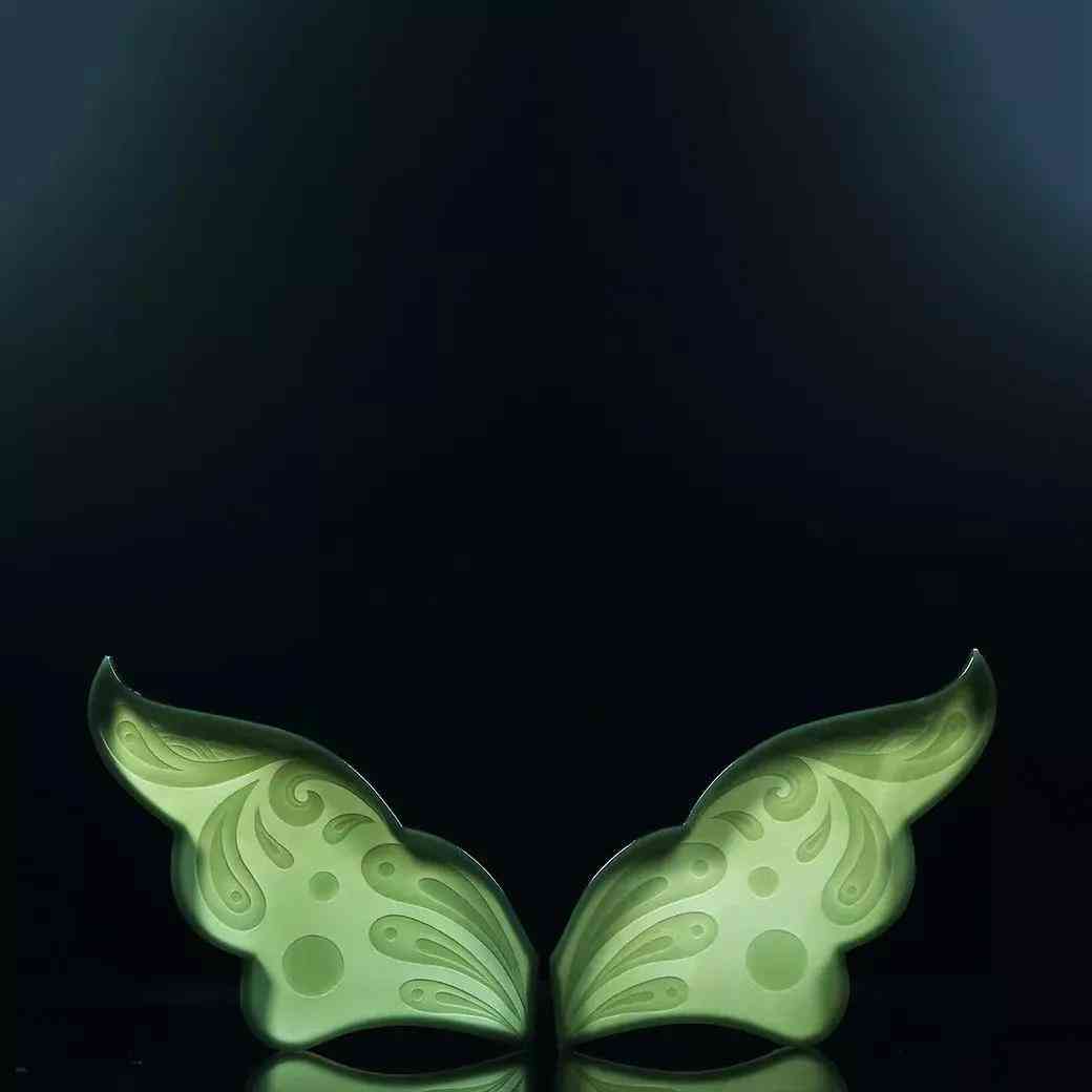 幾十塊錢的青玉是真的嗎(50元買青玉)插圖11