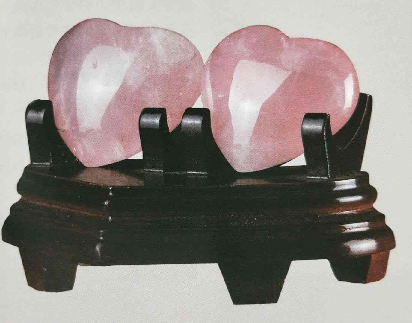 紫水晶原石的功效與作用(紫水晶原石是真的嗎)