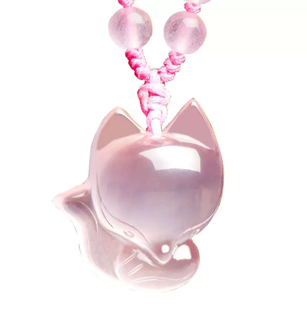 紫水晶原石的功效與作用(紫水晶原石是真的嗎)插圖3