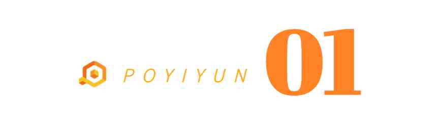 ido結(jié)婚鉆戒(ido婚戒官方網(wǎng)站)插圖2