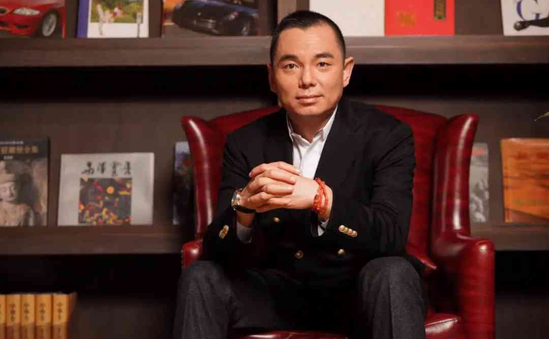 ido結(jié)婚鉆戒(ido婚戒官方網(wǎng)站)插圖4