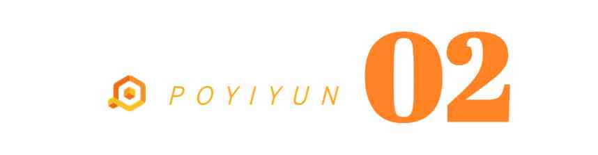 ido結(jié)婚鉆戒(ido婚戒官方網(wǎng)站)插圖5