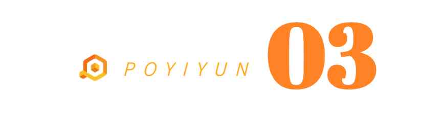 ido結(jié)婚鉆戒(ido婚戒官方網(wǎng)站)插圖7