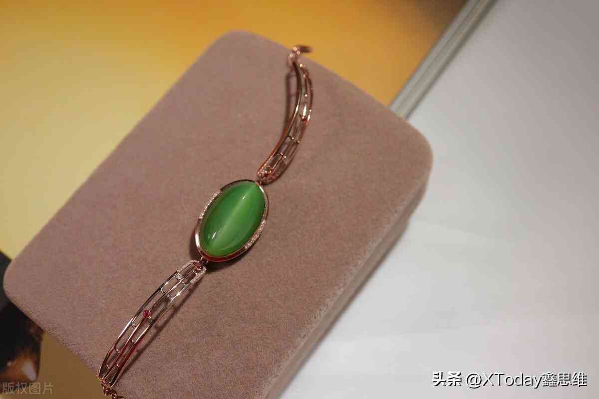 18k金回收(18k金回收價格怎么算)