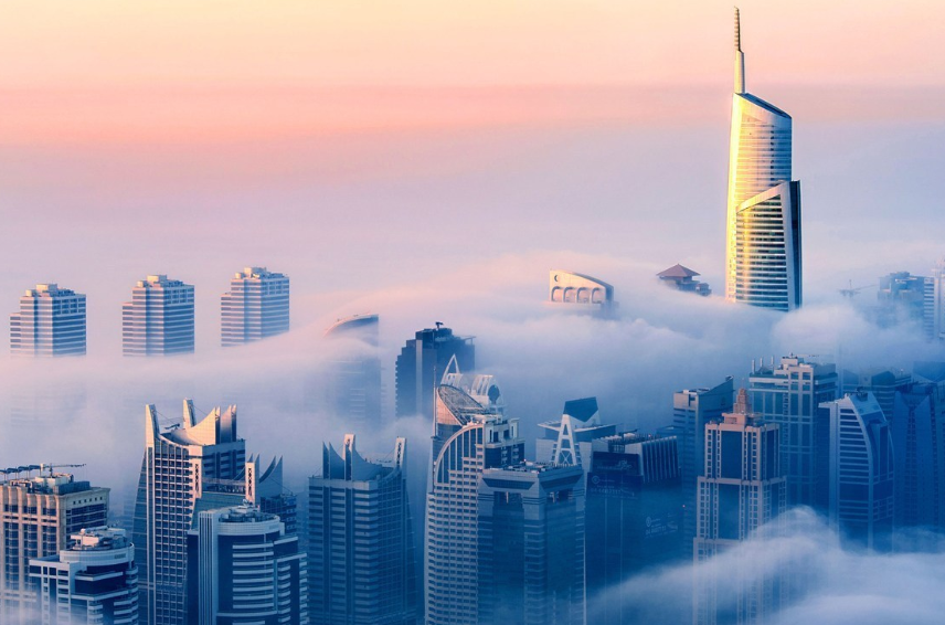 阿拉伯之星鉆石(阿拉伯之星是什么文物)插圖2