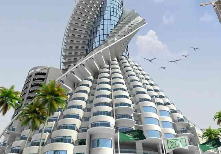 阿拉伯之星鉆石(阿拉伯之星是什么文物)插圖3