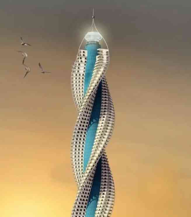 阿拉伯之星鉆石(阿拉伯之星是什么文物)插圖4