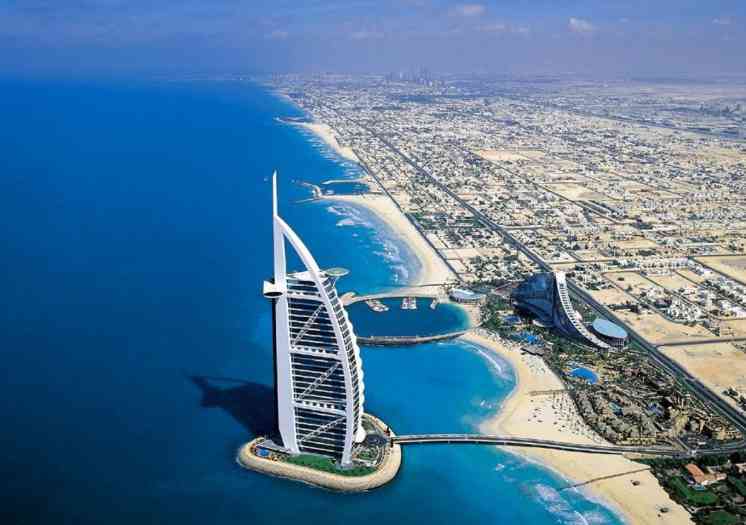 阿拉伯之星鉆石(阿拉伯之星是什么文物)插圖6