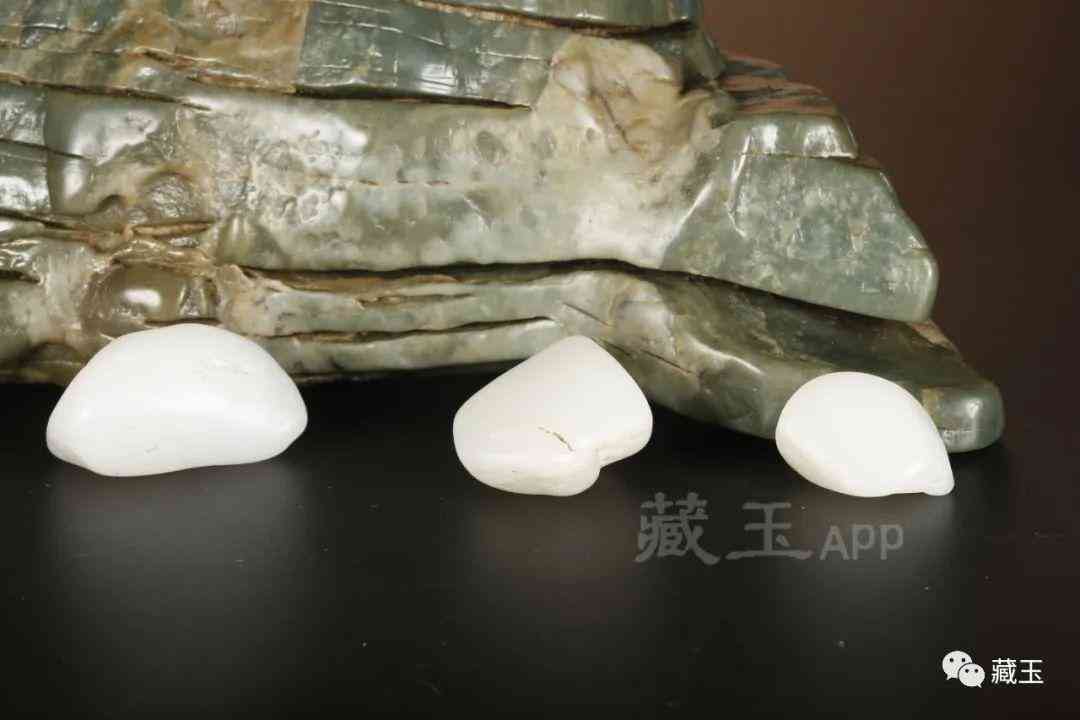 真正的和田玉值多少錢(真正的和田玉價(jià)格是多少錢)