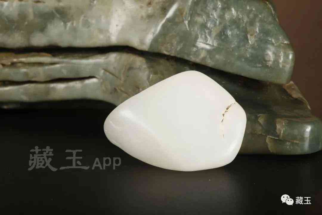 真正的和田玉值多少錢(真正的和田玉價格是多少錢)插圖3