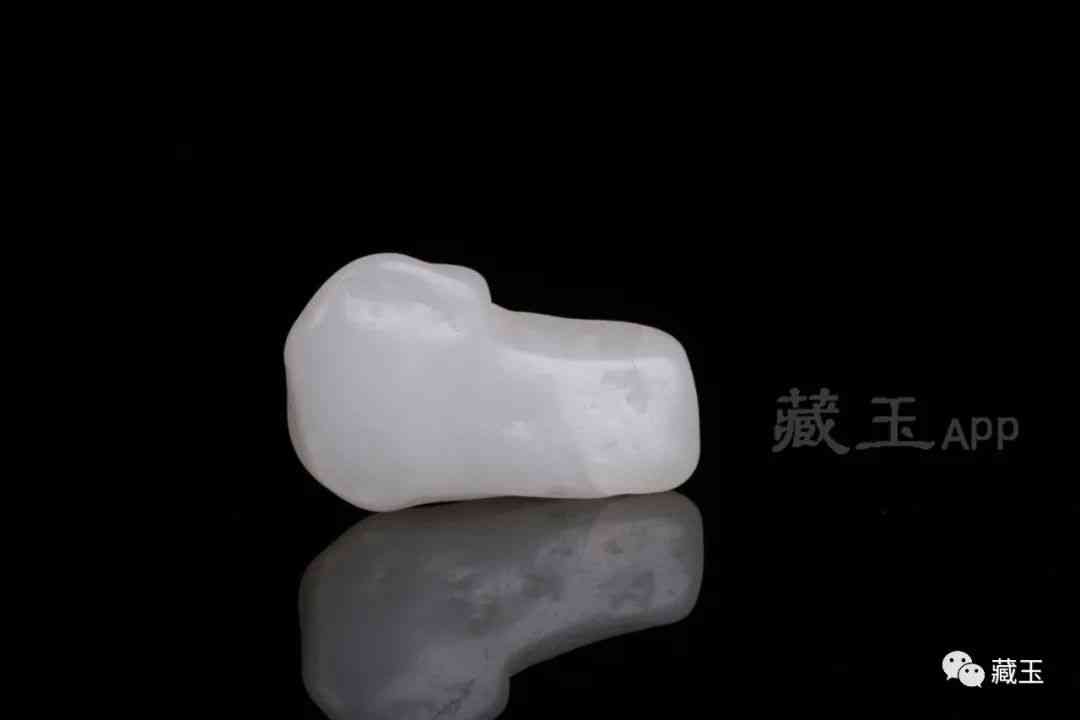 真正的和田玉值多少錢(真正的和田玉價格是多少錢)插圖4