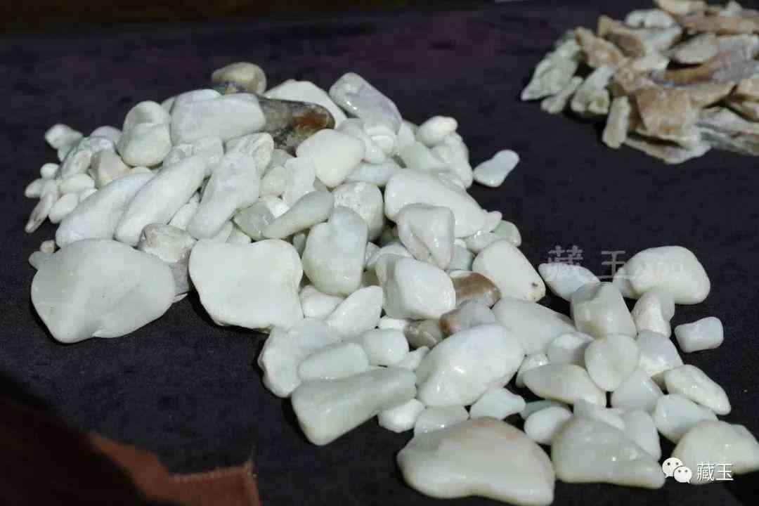 真正的和田玉值多少錢(真正的和田玉價格是多少錢)插圖5