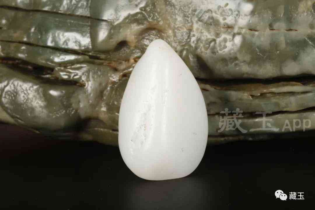 真正的和田玉值多少錢(真正的和田玉價格是多少錢)插圖6