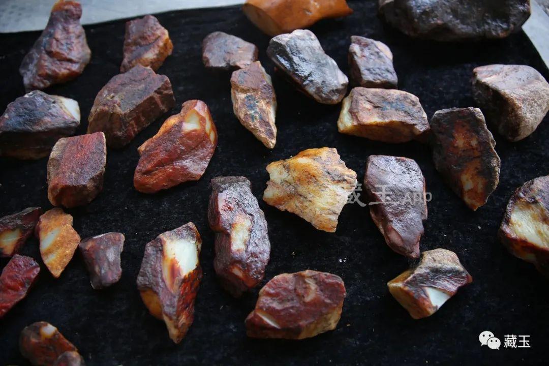 真正的和田玉值多少錢(真正的和田玉價格是多少錢)插圖8